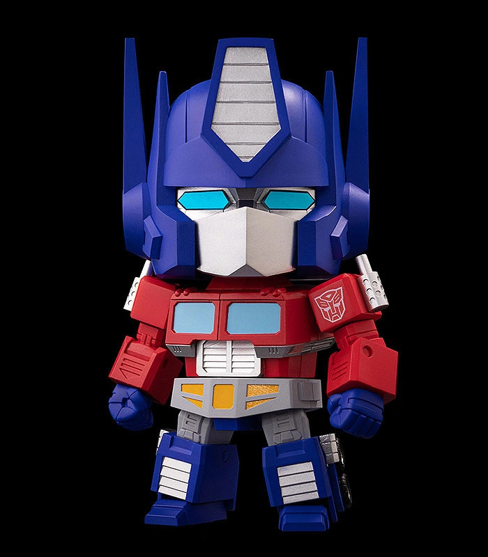 �ͤ�ɤ����� ���ץƥ��ޥ��ץ饤��(G1 Ver.)