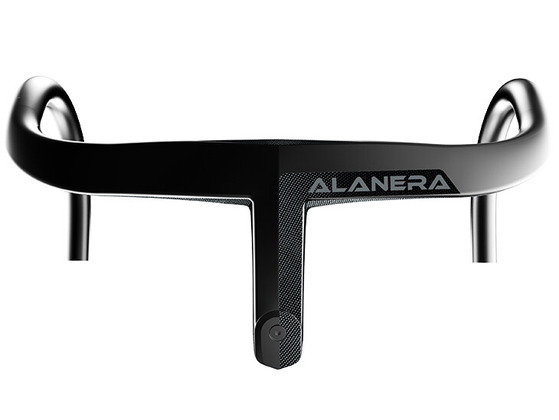 ALANERA DCR