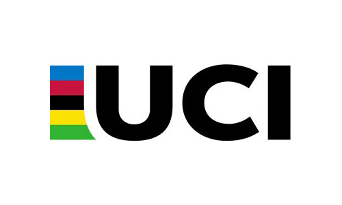 UCI