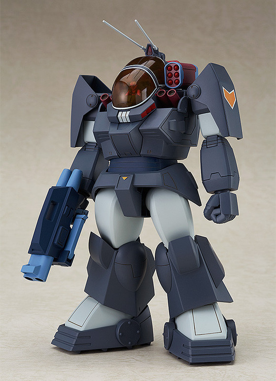 ソルティック HT128 ビッグフット