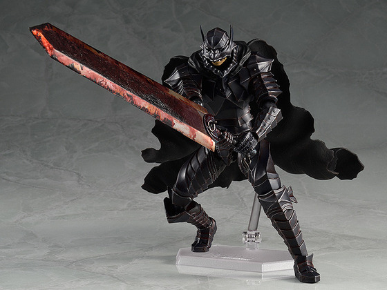 figma ���å� ����Τι���ver. ��ڥ�������𥨥ǥ������