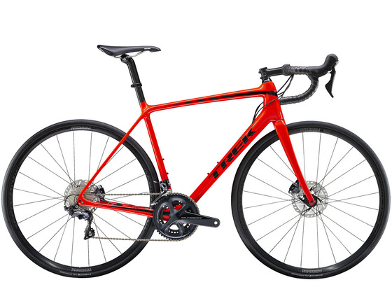 Emonda SL 6 Disc