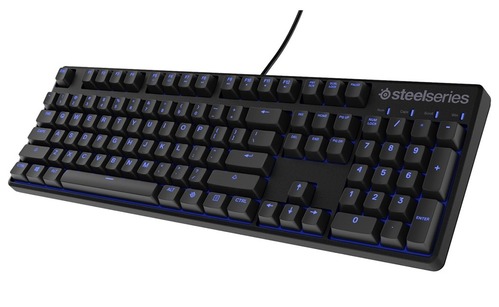 Apex M500