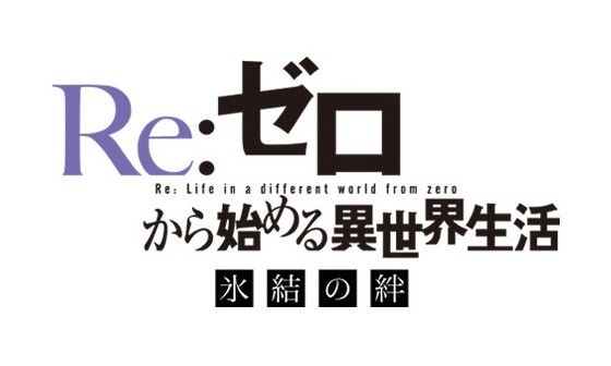 Re:��������Ϥ����������� ɹ����