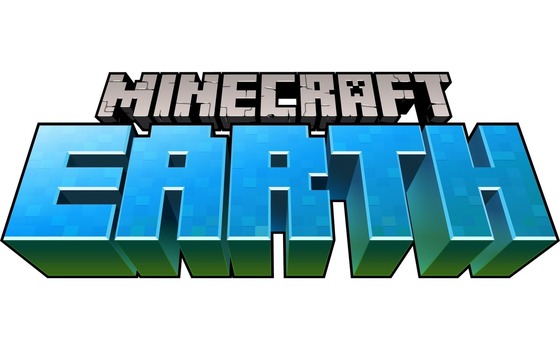 Minecraft Earth