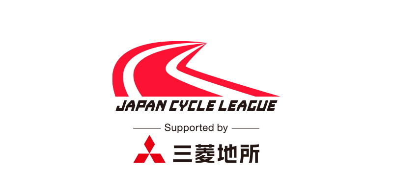 ��ɩ�Ͻ�JCL�ץ������ɥ졼���ĥ���2021
