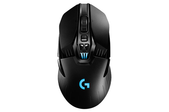 G903h