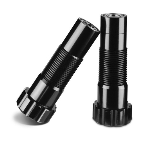 Vector Cartridge Kit for Shimano Ultegra