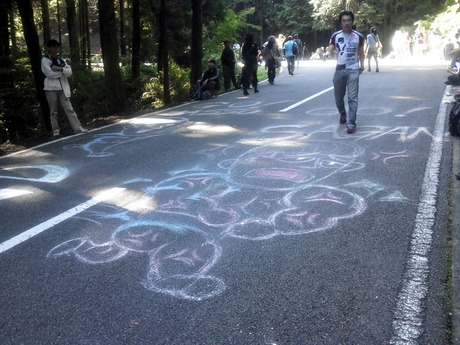 ジャパンカップサイクルロードレース2012_12