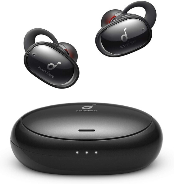 Soundcore Liberty 2