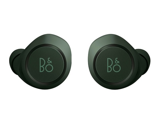 Beoplay E8