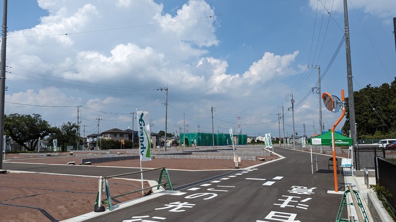 �꡼��������ե����ѥ� �ꥰ�쥹 �������֤볹��
