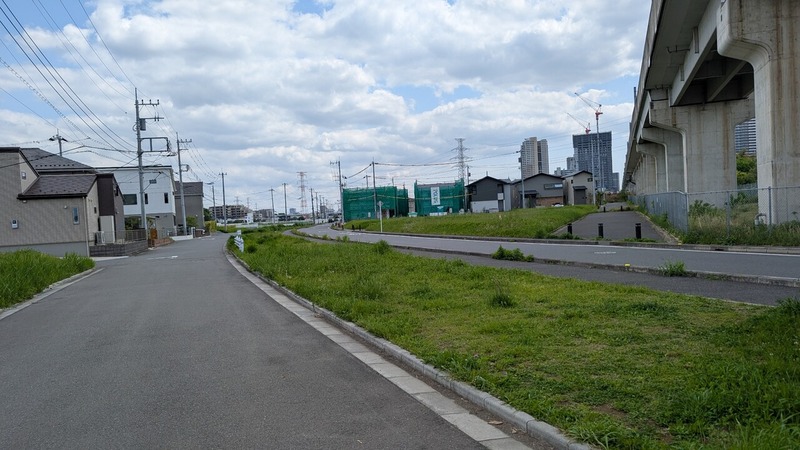 �����餮�ξ���