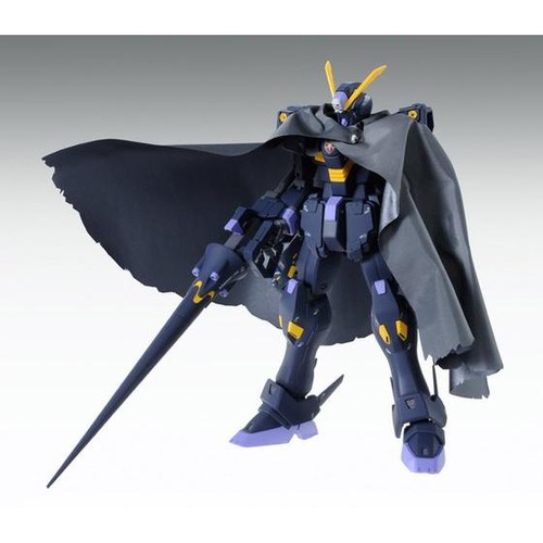 MG 1/100 �������ܡ��󥬥����X2 Ver.Ka