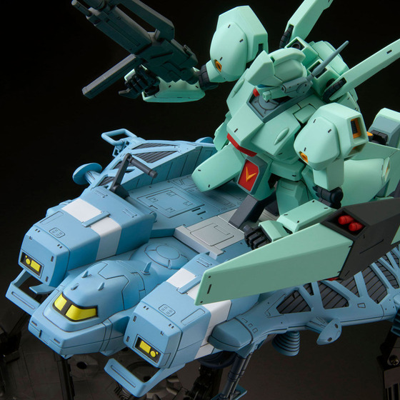 RE/100 1/100 89���١���������С�