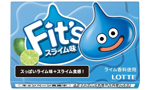 Fit's�ߥɥ饴�󥯥�����30��ǯ