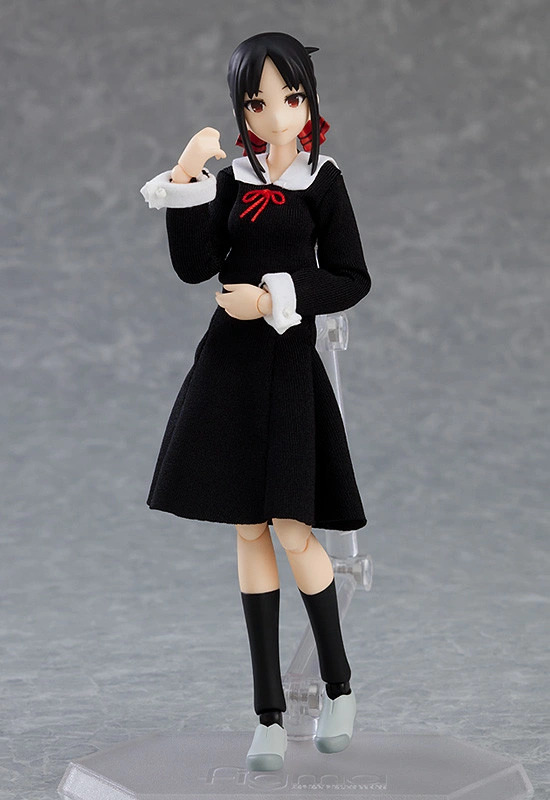 figma �͵ܤ�����