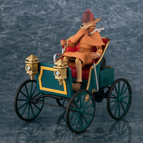 figma ���㡼���å����ۡ��ॺ
