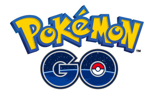 Pokemon GO