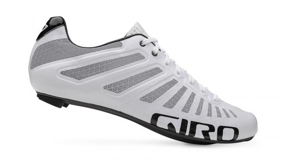 Empire SLX