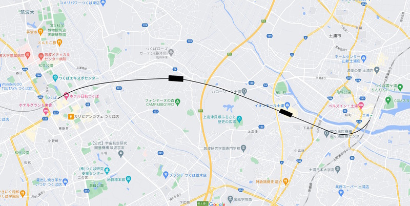 �Ĥ��Х������ץ쥹