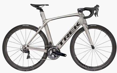 Madone 9.5