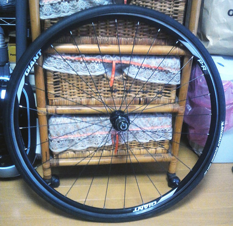 GIANT�ۥ�����