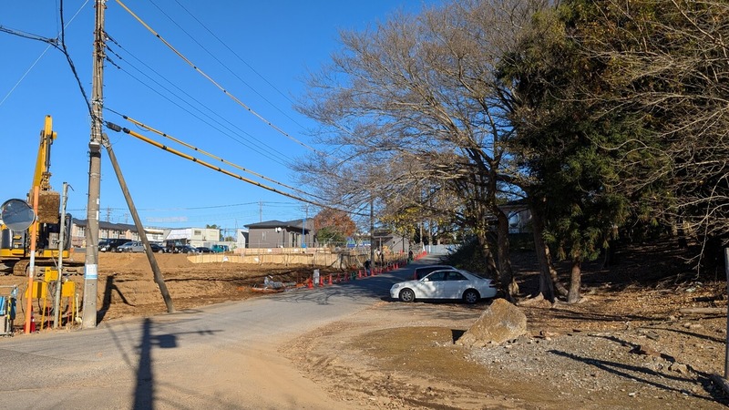 スーパーベルクス