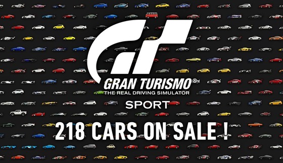 �����ġ��ꥹ��SPORT