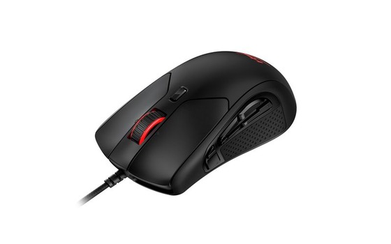 HyperX Pulsefire Raid