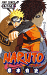 NARUTO29