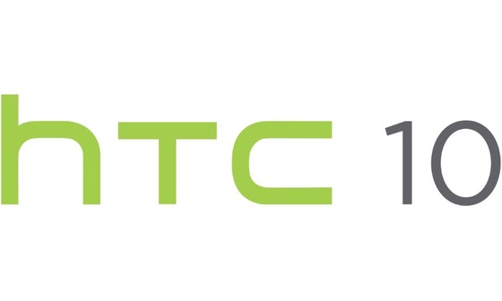 HTC 10 HTV32