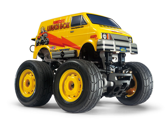 1/24 ���ߥ��륦���꡼ �����ܥå����ߥ� ����Ω���åȡ�