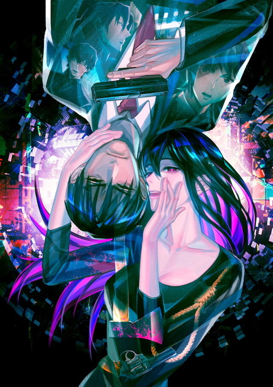 �Хӥ���