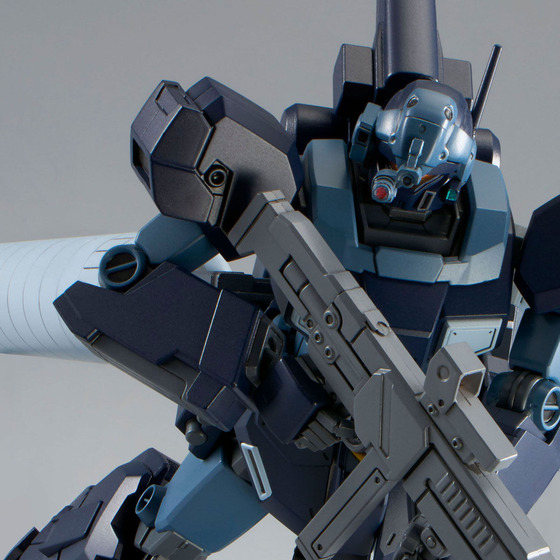 HG 1/144 �������� �ʥ�������������� A��������