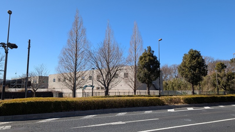 Biohealth Open Innovation Hub