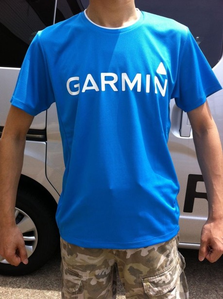 UT��GARMIN