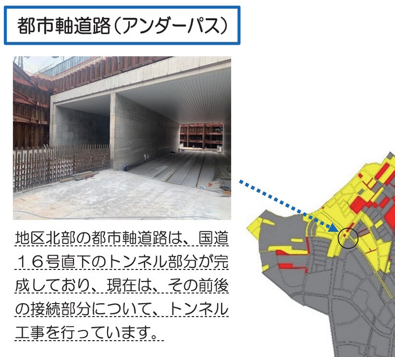 ��ƻ16�楢������ѥ�