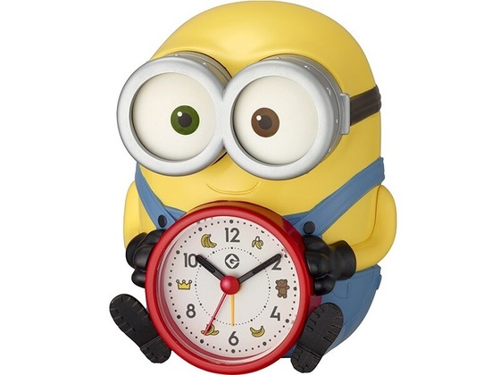 �ߥ˥���β����դᤶ�ޤ�����