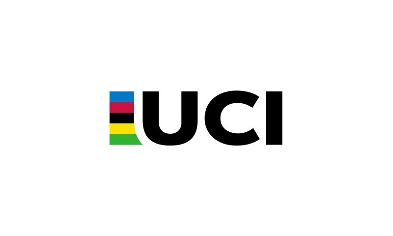 UCI