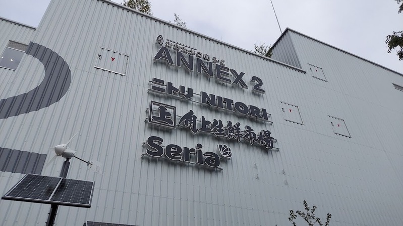 ή�����������ο�S��C ANNEX2
