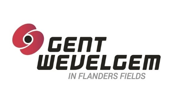 Gent-Wevelgem