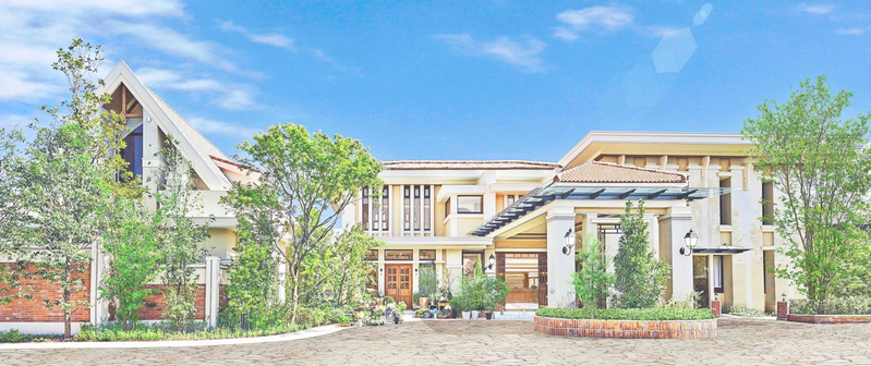 ������������ꥨ