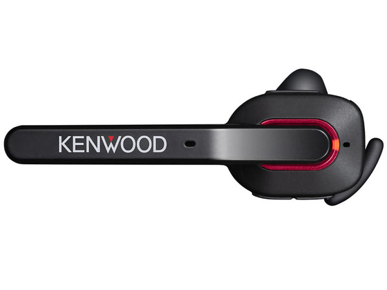 KH-M700