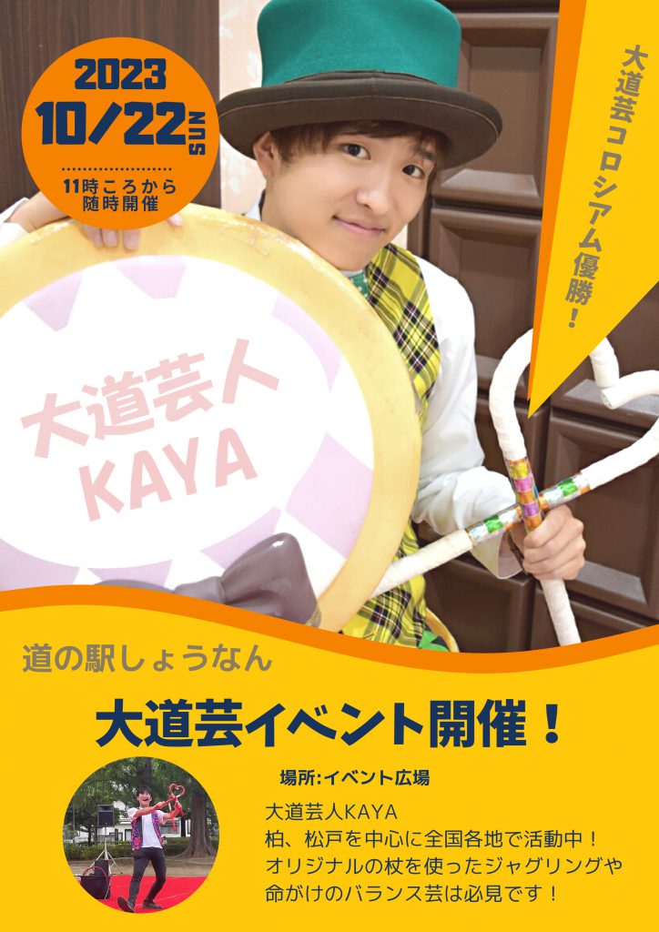 KAYA��ƻ�ݥ��٥��