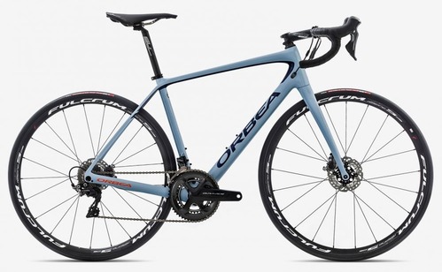 AVANT M10TEAM-D