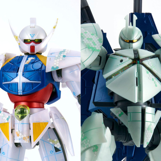 MG 1/100 �ϥ�����ࡿ������X�ΥʥΥ����󥤥᡼����
