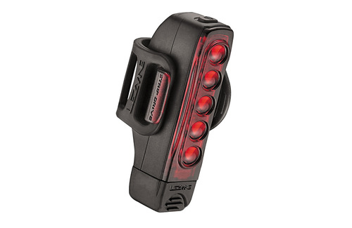 STRIP DRIVE REAR