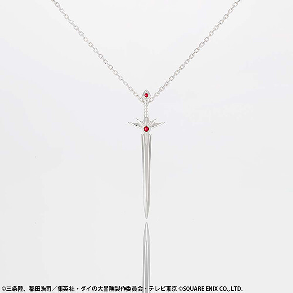 �ɥ饴�󥯥����� ������������ ����С��ͥå��쥹 �����η�