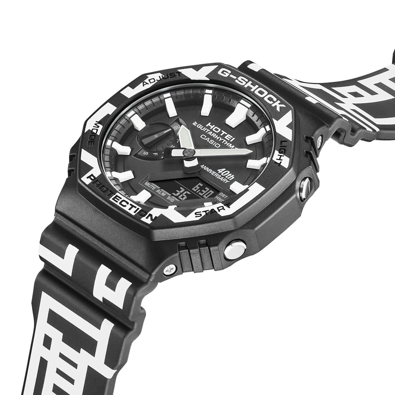 GA-2100HT-1AJR